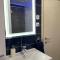 Apartment “Jelin dvor” 3+2, Bacvice, Split - Split