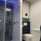 Apartment “Jelin dvor” 3+2, Bacvice, Split - Split