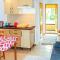 1 Bedroom Gorgeous Home In Choczewo - Choczewo
