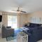 Barrier Dunes 497 - 33 by Pristine Properties Vacation Rentals - Oak Grove