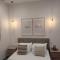 Casetta Pulis (Close to Airport & Valletta)