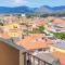 Bild des Stunning Apartment In Muravera su With 3 Bedrooms