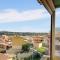 Stunning Apartment In Muravera su With 3 Bedrooms