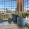 Salt Cured by Pristine Properties Vacation Rentals