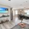 Salt Cured by Pristine Properties Vacation Rentals