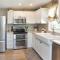 Salt Cured by Pristine Properties Vacation Rentals