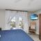 Salt Cured by Pristine Properties Vacation Rentals