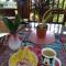Leigh HomeStay