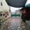 Leigh HomeStay