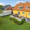 Stunning Home In Vestervig With Wifi