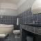 Hotel Rubin***