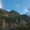 Cabaña Nubes del Ranco - Lago Ranco