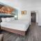 Days Inn by Wyndham Livonia Canton Detroit