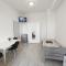 Hotel Slobi