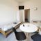 Hotel Slobi
