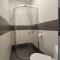 Hotel Slobi