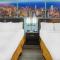 Days Inn by Wyndham Livonia Canton Detroit