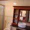 遗忘时光Guesthouse Sky dragon Guesthouse