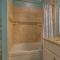 Beachcomber by Pristine Property Vacation Rentals