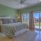 Beachcomber by Pristine Property Vacation Rentals