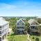 Beachcomber by Pristine Property Vacation Rentals