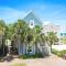 Beachcomber by Pristine Property Vacation Rentals