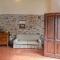 3 Bedroom Cozy Home In Arezzo