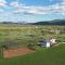 Amazing Home In Bisko With Wifi - Bisko