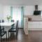 Stunning Home In Krsan With Kitchen