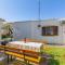 Holiday Home Premantura 02
