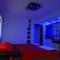 Kice Apartments