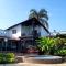 CHALET LA PROMESA