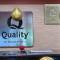 Quality Inn Quality Inn