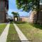 Villa LAnse
