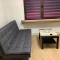 City-Wohnung 12a
