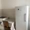 City-Wohnung 12a