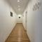 My Wolly Hostel Füssen - 福森