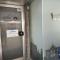 My Wolly Hostel Füssen - 福森
