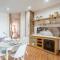 Gorgeous Home In Comiso With Wifi