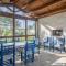 Gorgeous Home In Comiso With Wifi