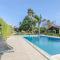 Gorgeous Home In Comiso With Wifi