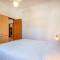 Gorgeous Home In Comiso With Wifi