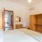 Gorgeous Home In Comiso With Wifi