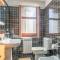 Gorgeous Home In Comiso With Wifi