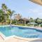 Nice Home In Comiso With Outdoor Swimming Pool, Wifi And 3 Bedrooms