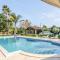 Gorgeous Home In Comiso With Wifi