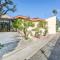 Gorgeous Home In Comiso With Wifi