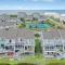 Barrier Dunes 254 - 108 by Pristine Properties Vacation Rentals