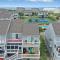 Barrier Dunes 254 - 108 by Pristine Properties Vacation Rentals