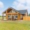 Hornsea Lakeside Lodges - Hornsea